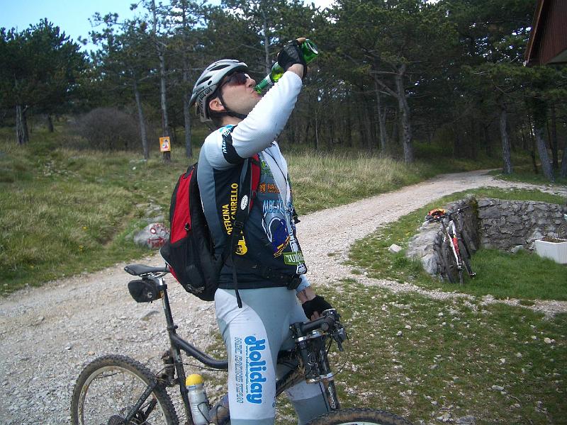 42 Rabotnica 20.04.08.jpg